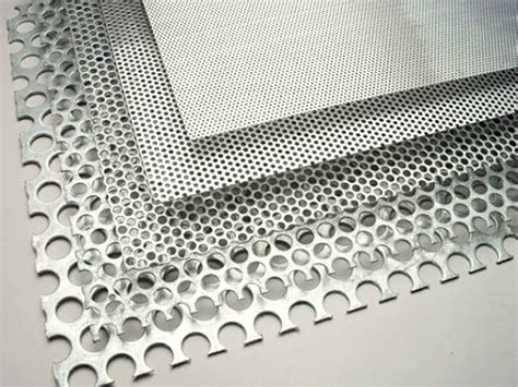 perforated metal mesh enclosure|perforated sheet metal 4'x8.